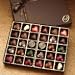 Save 25% on Love Indulgence (30-Piece Box)