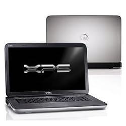 Best prices on Dell Studio XPS 15 Laptop i7-2630QM 8GB DDR3 Memory 15 6 INCH FHD LCD Screen NVIDIA GeForce GT 525M 1GB graphics TV Tuner 750GB 7200 RPM HD Tray Load Blu-ray Disc Windows 7 Home Premium Backlit Keyboard 2 Year Limited Warranty