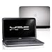 Dell Studio XPS 15 Laptop, Intel i7-2670QM 2.20GHz, 8GB Memory, 15.6in HD Screen, NVIDIA GT525M 1GB, 750GB HD, CD/DVD Burner, Windows 7 H Premium