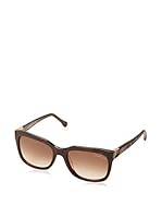 Roberto Cavalli Gafas de Sol Rc799S 52F (55 mm) Marrón