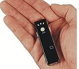 Stick Video Camera with Audio/Mini DVR