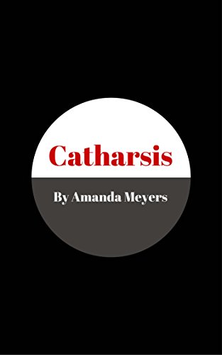 Catharsis