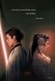 Star Wars Episode II: Attack of the Clones Movie Poster