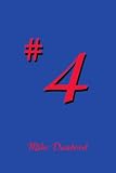 #4