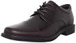 Rockport Men's Ellingwood Oxford