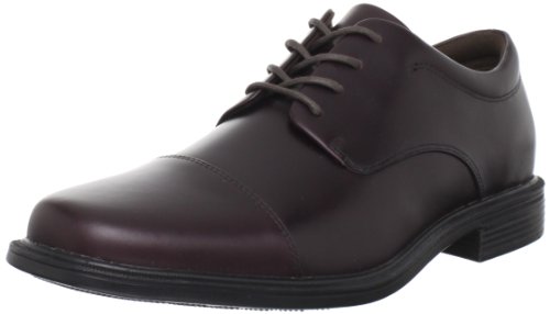 Rockport Men's Ellingwood Oxford