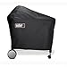 Weber 7455 Premium Cover, Fits Weber Performer Grills