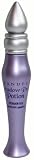 Urban Decay Eyeshadow Primer Potion, Eyeshadow Base .34 fl oz (10 ml)