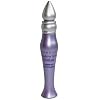 Urban Decay Eyeshadow Primer Potion, Eyeshadow Base .34 fl oz (10 ml)