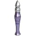 Urban Decay Eyeshadow Primer Potion, Eyeshadow Base .34 fl oz (10 ml)