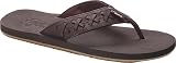 Men's Flojos Bombay
