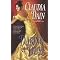 *Duke* -Historical Romance Part 2