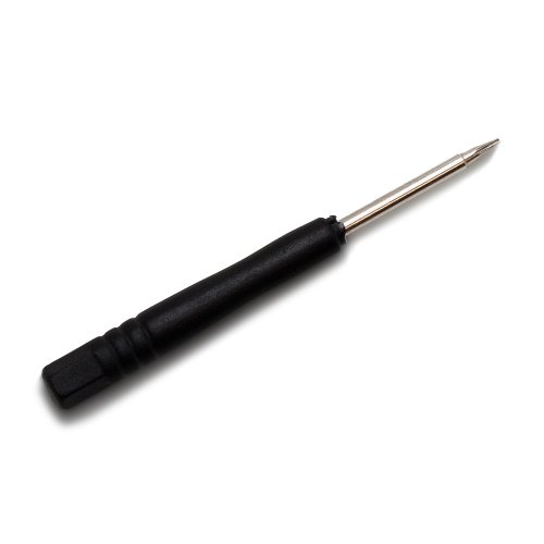 new year Fosmon 5 Point Pentalobe Screwdriver iPhoneB00A0NPPDY