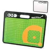 Sport Write Baseball Board (EA)