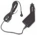 Plantronics PL-69520-01 Car Charger for Voyager