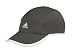 Adidas Women's Harmony Cap (Pure Steel/Pure Pink)