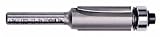 Milwaukee 48-23-6515 3/8-Inch x 2-5/16-Inch CBD Flush Trim Router Bit