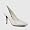 White Patent