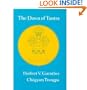The Dawn of Tantra