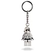 Buy LEGO Star Wars Biker Scout Key Chain KeyChain Best Price.