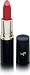 Max Factor Lasting Color Lipstick 1490 Rio Red