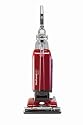 Hoover Windtunnel MAX Bagged Upright - UH30600