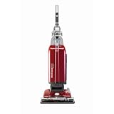 Hoover Windtunnel MAX Bagged Upright - UH30600