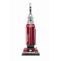 Upright Vacuum Cleaner