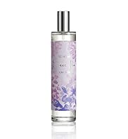 Sweet Pea Room Spray