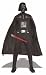 Star Wars Darth Vader Costume Adult