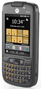 review Motorola