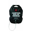 Academy Broadway Cor. 50270 Solar Shower