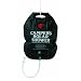 Academy Broadway Cor. 50270 Solar Shower