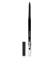 Autograph High Definition Eyeliner