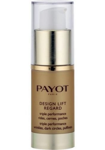 Payot Les Design Lift - Regard, 15 ml Preisvergleich