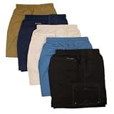 Columbia Sportswear Cascade Creek II Water Shorts