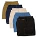 Columbia Sportswear Cascade Creek II Water Shorts