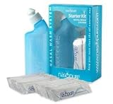 Search : Nasopure Nasopure Starter Kit