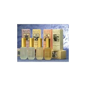 Amazon.com : Cheap Price Ecco Parfume Lemon Verbena 1z Review