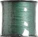 31zkQIxJZtL. SL75  Fishing Line