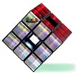 Rubik's Revolution