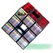 Rubik's Revolution