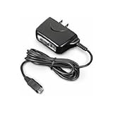 OEM LG Travel / Home Charger for LG Lotus LX600 / LG Lotus Elite LX610