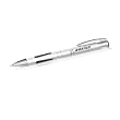 3-Grip Pen