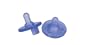 The First Years Soothie Newborn Pacifiers, Boy