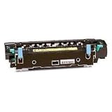 HP Hewlett Packard laserjet laser printer unit Q7503A fuser kit ( 220 V ) Q7503-00901 4700 4700n 4700dn 4700dtn 4700 mfp 4700ph+ 4730 4730x 4730xm 4730xs CM4730 CM4730f CM4730fm CM4730fsk MFP