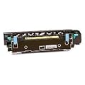 HP Hewlett Packard laserjet laser printer unit Q7503A fuser kit ( 220 V ) Q7503-00901 4700 4700n 4700dn 4700dtn 4700 mfp 4700ph+ 4730 4730x 4730xm 4730xs CM4730 CM4730f CM4730fm CM4730fsk MFP
