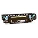 HP Hewlett Packard laserjet laser printer unit Q7503A fuser kit ( 220 V ) Q7503-00901 4700 4700n 4700dn 4700dtn 4700 mfp 4700ph+ 4730 4730x 4730xm 4730xs CM4730 CM4730f CM4730fm CM4730fsk MFP