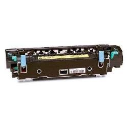 HP Hewlett Packard laserjet laser printer unit Q7503A fuser kit ( 220 V ) Q7503-00901 4700 4700n 4700dn 4700dtn 4700 mfp 4700ph+ 4730 4730x 4730xm 4730xs CM4730 CM4730f CM4730fm CM4730fsk MFP