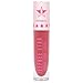 Jeffree Star - Velour Liquid Lipstick (Calabasas)